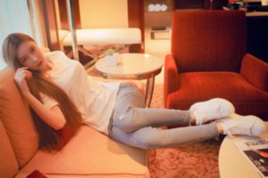 《汤摇庄的幽奈同学》_高清蓝光在线观