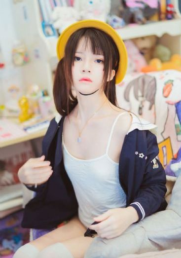 被窝网站_1080电影免费在线