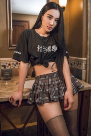 死神少女_中英字幕1080