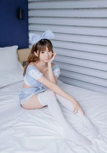 女朋友的交换4_蓝光高清迅雷在线观看