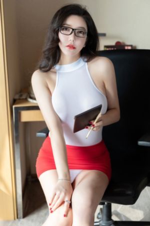 落翘女的黄昏_HD全集免费播放