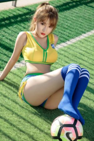 silk026艶やかな一彻さん_BD韩语完整视频观看