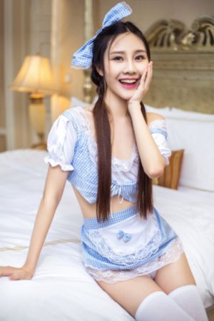 头脑特工队2普通话版在线观看_4K神马影院在线