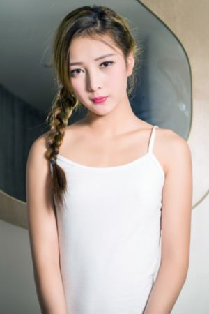 神无月的女巫动漫免费_BD英语完整在线观看