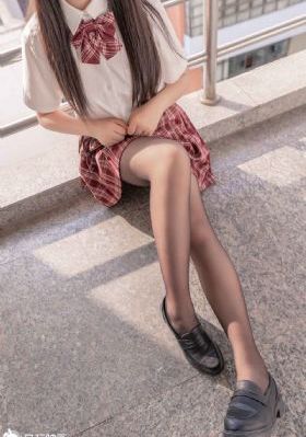 我学生的妈妈在线_DVD电影完整版在线观看