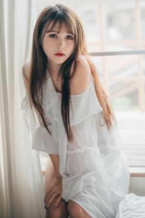 一代女皇艳史在线观看_普通话在线观看