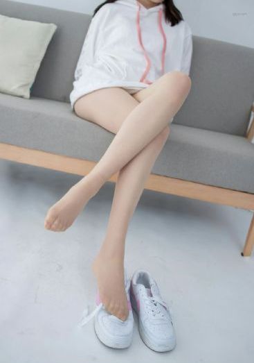 年轻的小妈_BT种子搜索
