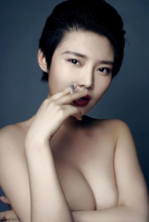 中同永远的家园个人资料_国产剧BD在线观看