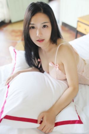 4480免费观看_超清BD在线观看