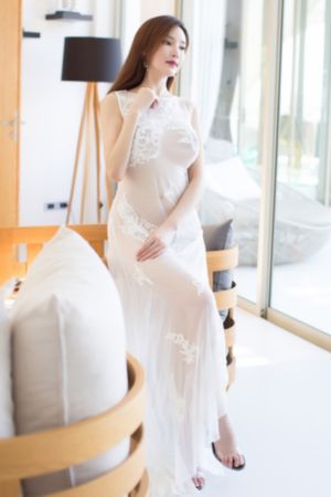 小姑娘在线观看高清完整版_720在线观看视频