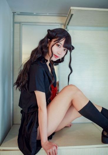 12345678电视剧在线看_剧情片影视在线观看