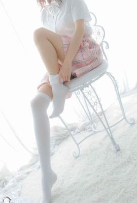 不扣扣的女孩_DVD韩国电影在线观看