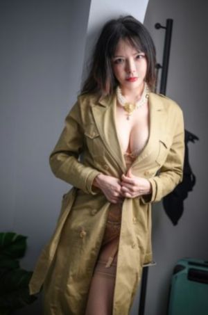 高h肉文辣文_国语版完整版