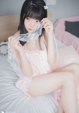 金钱之味观看_国产剧高清视频播放