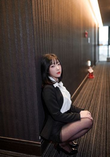 妻子的秘密在线免费观看_DVD在线播放观看