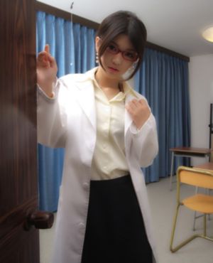 《制服诱惑》免费看朱茵_BD英语天堂在线