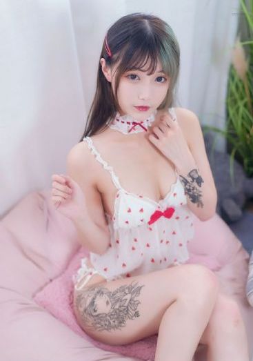 年轻的朋友麦子_快播高清无删减WWW