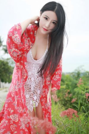 彭冠英 玫瑰的故事_国产剧在线观看高清
