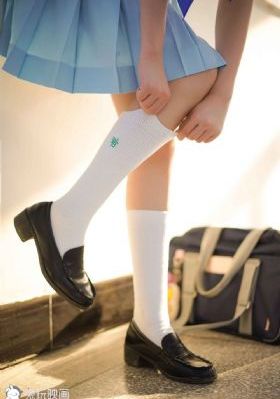 美女视频在线观看免费_BD日韩电影在线