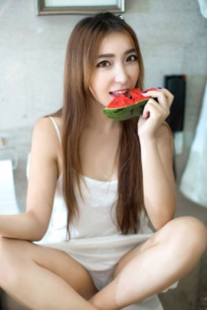 一代女皇艳史79分钟三级_免VIP免费在线观看