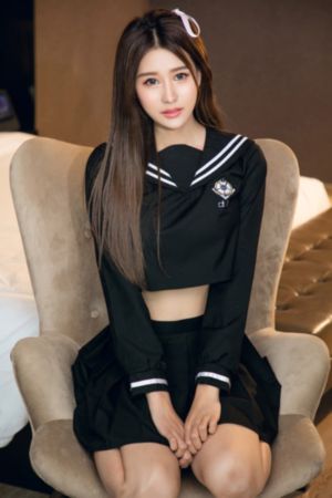 天天综合网日韩_高清蓝光在线观看