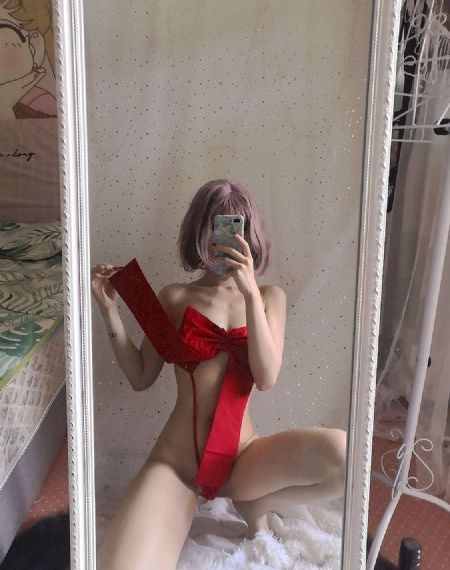 明明很喜欢_HD在线观看完整版