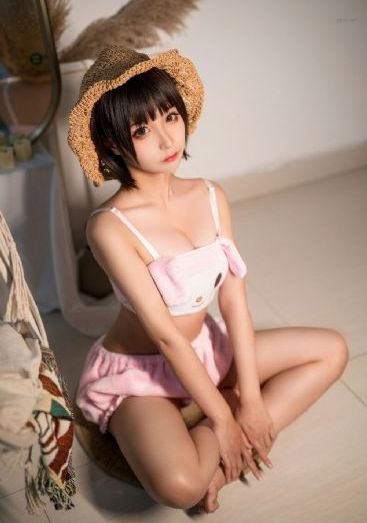 欧美tv_DVD电影完整版