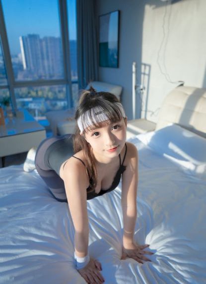 神马电影秋霞_国产剧在线手机播放