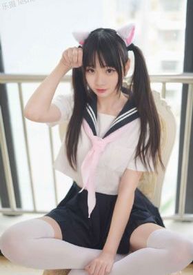 主人们的欲奴np高h_DVD高清完整版