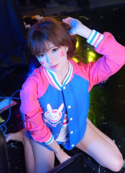 女子曲球队_BD免费电视剧