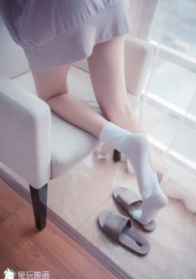 玩女大王_DVD手机免费观看完整