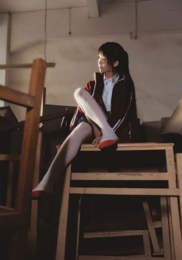 破产姐妹第三季完整版_BD韩语最新电影在线观看