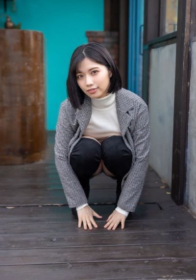 苏联电影《斧头》_神马影院手机在线观看