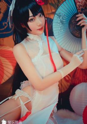狐妖小红娘尾生篇_1080P手机在线观看