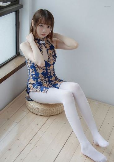 jizz电影_剧情片电影全集观看