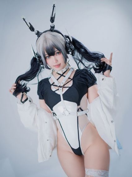 夜夜春宵的女人_1080P高清视频播放