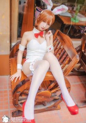 原谅我中字丈夫不_蓝光在线观看视频