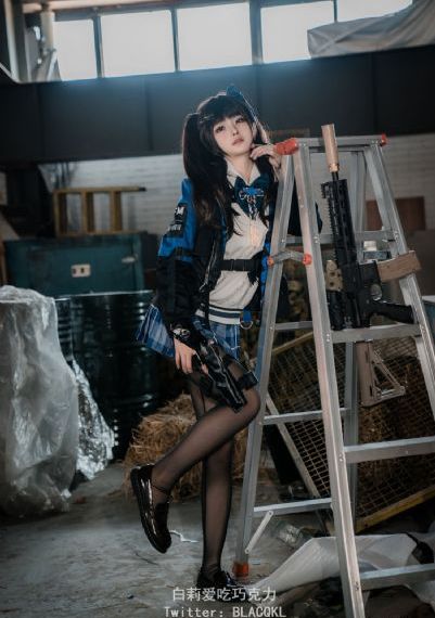 欧美老少交_超清免费观看电视剧