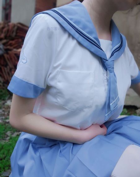 黑暗圣经免费在线观看_高清影视在线观看