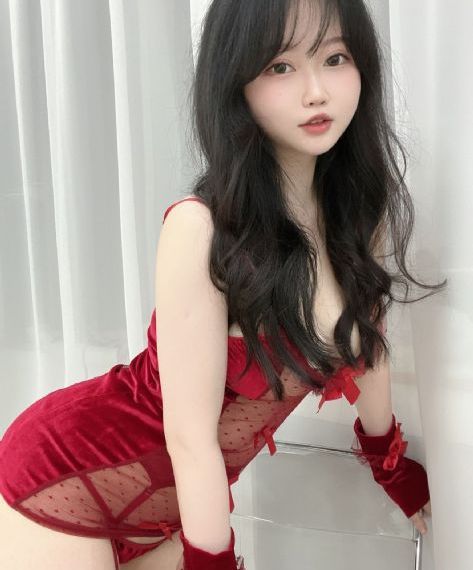 蒙面舞王第一季全集免费观看_BD韩语免费播放