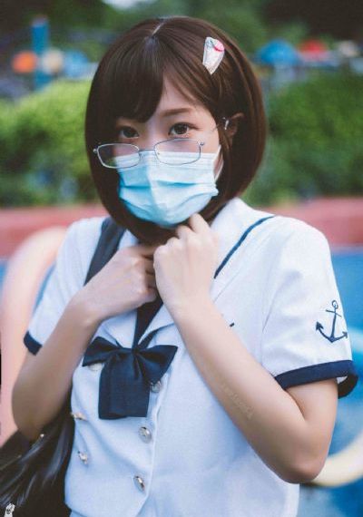 老扒夜夜春宵第二部的第9集_日本电影在线