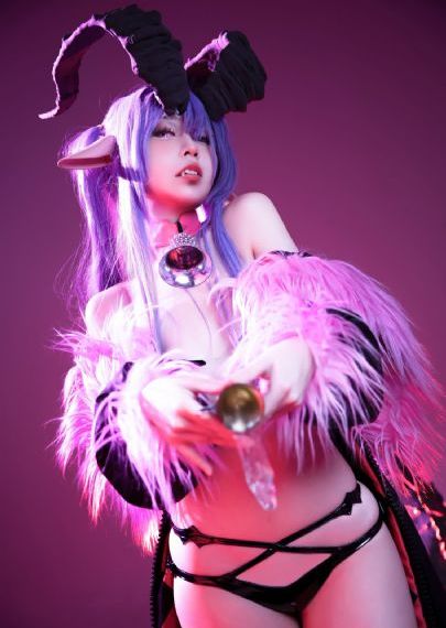 姐姐的朋友6_完整无删减版