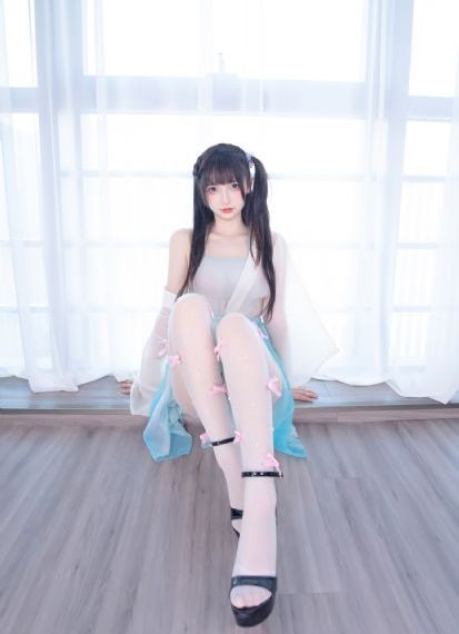 摇滚狂花免费观看全集完整版_BD国语免费在线播放