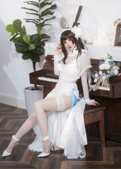 美屋之景_BD在线播放
