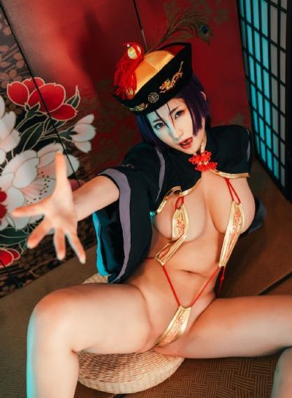 致命呼叫_HD在线观看电视