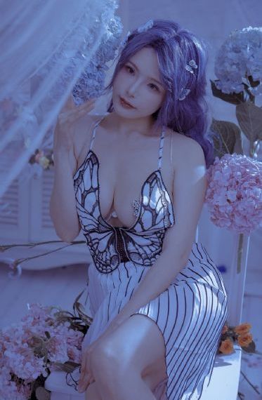 魔进战队煌辉者_4K在线手机播放
