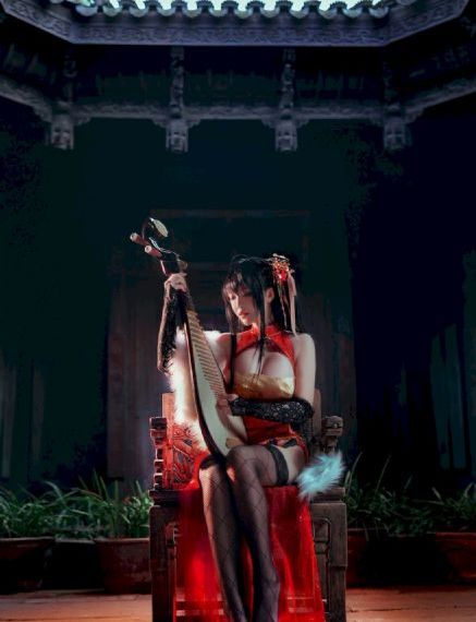 我的老爸是保安短剧免费观看_剧情片韩国电影在线观看