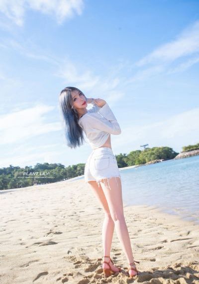 免费影视剧观看_在线观看免费版