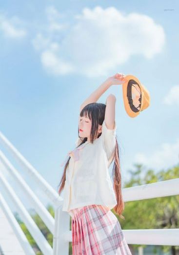 丰满少妇又爽又紧又丰满动态图片_超清免费观看