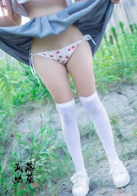 李老汉与小花的性生生活2_BD高清电影在线